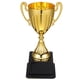 thumbnail image 4 of Trofeo de premios Trofeo de logros Copa de recompensas Regalo Premio ganador para el aula, 4 of 8