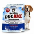 thumbnail image 1 of Repelente para perros Nature's MACE granulado 1,400 pies², 1 of 7