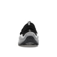 thumbnail image 3 of Hoka One One Men's Ora Primo Black Carbon Black Shoes, from StockX, 3 of 5