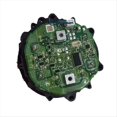 thumbnail image 1 of Motor de Aspiradora para Motor de Repuesto de Aspiradora para V8 SV10, 1 of 1