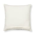 thumbnail image 6 of Mainstays Geo Multi Color Decorative Throw Pillow 18x18, Multi, Single, 6 of 6