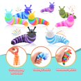 thumbnail image 2 of Set Party Favors de Cevioce, 12 unidades, juguetes para niños de más de 3 años, 2 of 6