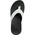 thumbnail image 3 of Men's Reef Cushion Bounce Phantom Thong Sandal, 3 of 3