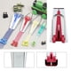 thumbnail image 2 of Paquete de herramientas manuales para decoración de bricolaje, accesorios de costura para bordes, sistema de cinturón para fabricantes (18mm), 2 of 10