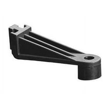 SPAL Advanced Technologies SPA30130033 Fan Mounting Bracket