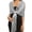 Silver, variant on bestolf Women Shawl Sparkling Metallic Lightweight Scarf Wrap with Tassel Free Buckle Shimmering Finish Evening Wedding Formal Dress Stole