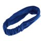 thumbnail image 2 of Diadema boho perfecl Atlética Azul real, 2 of 7