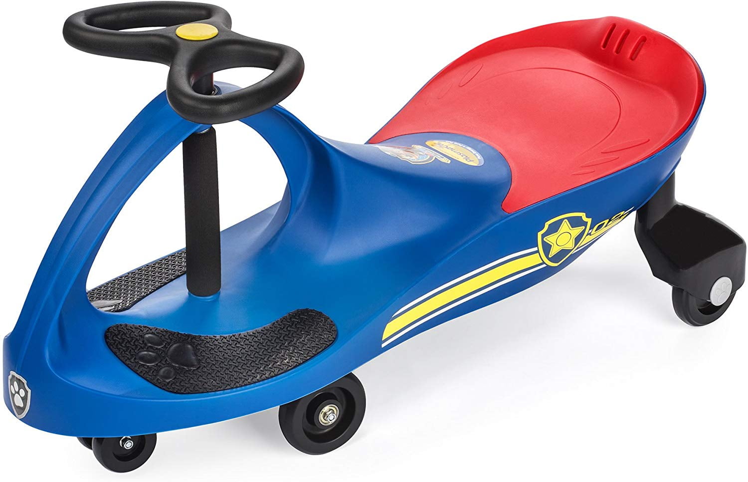 plasma car price