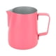 thumbnail image 2 of Taza Espumadora de Leche Jarra Espumadora Acero Inoxidable 380ml ANGGREK  Otros, 2 of 8