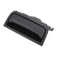 thumbnail image 1 of Cerradura De La Tapa Del Reposabrazos, Instalación Simple Colorfast Resistente A La Abrasión Anti Deformación ABS 22861304 Robusto Para Accesorios De Automóviles ANGGREK Otros, 1 of 8