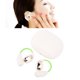 thumbnail image 5 of Auriculares 5.4, Fit Snug Hifi Clip inalámbrico en auriculares Hook ergonomic Ear Hook PrueBa de Lluvia Anti interferencia para deportes, 5 of 7