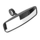 thumbnail image 1 of Espejo convexo UTV, espejo retrovisor central convexo, espejo retrovisor convexo, espejo retrovisor central, resistente y sólido, 1 of 9