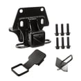thumbnail image 3 of Receptor de Enganche de Remolque para 03-22 Accesorios para Automóviles, 3 of 8