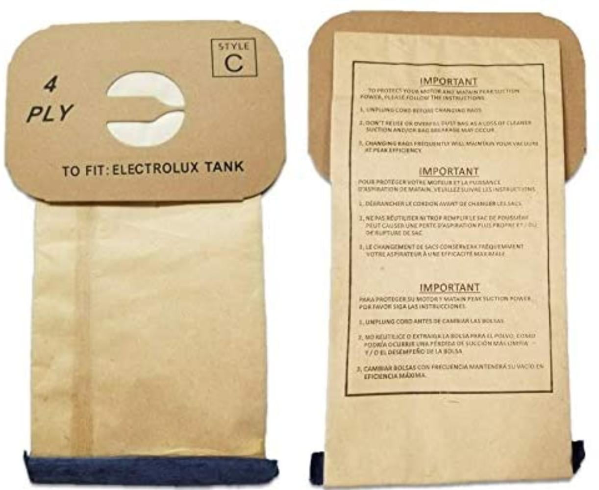 models prefer makeup bolsa