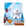thumbnail image 4 of Set de Juego Superman Película Fortaleza 3 Piezas, 4 of 5