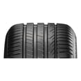 thumbnail image 2 of LLANTA 225/45R18 PIRELLI P7 CINTURATO C2 95Y XL, 2 of 4