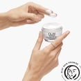 thumbnail image 2 of Crema Hidratante Facial Péptido de Colágeno Regenerist 24 OLAY con Vitamina B3 Sin Fragancia 1.7oz Olay O8454, 2 of 2