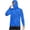 Blue, variant on longantii Sun Shirts for Men Quick-Drying Long Sleeve Tshirts with Face Mask Comfortable Breathable Hoodie Gradient Graphic Hiking Running Swimming Shirts 2026 Summer Clothes Orange M
