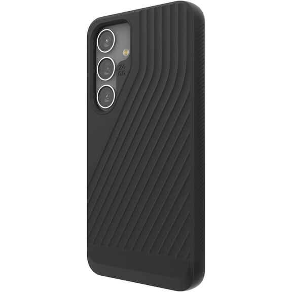 Denali Cell Phone Case Samsung Galaxy S24
