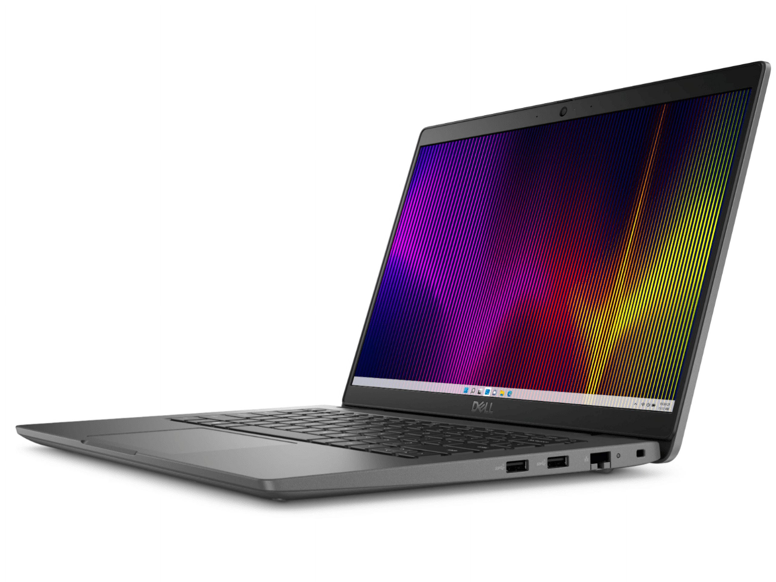 DELL Notebook Latitude 3440 14