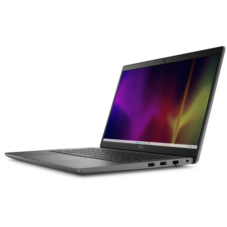 DELL Notebook 14.0
