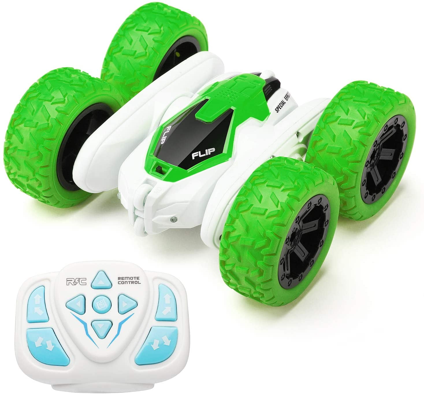 walmart toys for boys 8 11