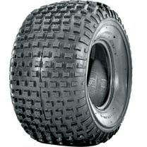 Deestone D929 20X7-8 20X7.00-8 20X7X8 23F 4 Ply A/T All Terrain ATV UTV Tire