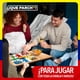 thumbnail image 4 of Juego de mesa PAP Products PARQUES COLOMBIANO para 2-6 jugadores, 4 of 6