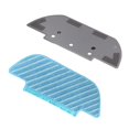 thumbnail image 1 of Reemplazo de robots de barrido Soporte de fregona para piezas de Robot aspirador Ecovacs Ozmo Slim 10 Dk33, 1 of 5