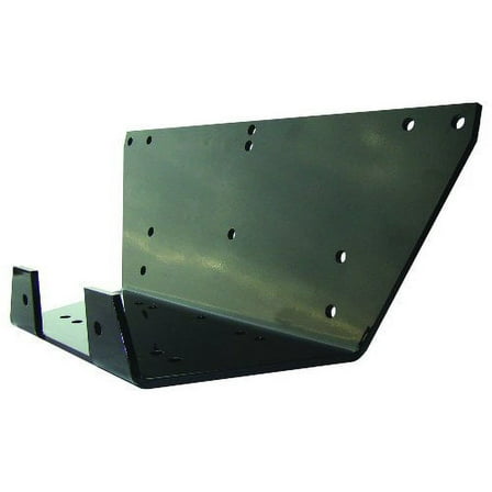 Superwinch 2202882 UTV Mounting Kit Kawasaki