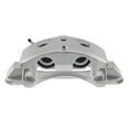thumbnail image 7 of Detroit Axle - 2 Front Brake Calipers for 11-19 GMC Chevy Silverado Sierra 2500 3500 HD, 16-19 Suburban 3500 HD, Brake Calipers with Bracket Assembly 2016 2017 2018 2019 Replacement, 7 of 7