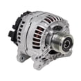 thumbnail image 1 of Alternador VALUE A3 4 cil 1.8 Lts 2001 120 Amperes 6 Ranuras 12 Voltios, 1 of 7