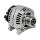 thumbnail image 1 of Alternador VALUE Golf 4 cil 1.9 Lts 2006, 1 of 7