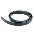 thumbnail image 2 of Car Hood Seal Strip 1668870198 A1668870198 for Mercedes-Benz M-Class, 2 of 5