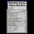 thumbnail image 2 of KC Candy Ginger Mint Candies, 90g Bag, 2 of 4