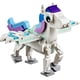 thumbnail image 5 of LEGO Creator 3 in 1 Mythical Pegasus, Gift for Grandchildren, Girls and Boys, Buildable Toys, 40691 (278 Pieces), 5 of 5