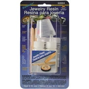 Envirotex Jewelry Resin Kit 2Oz-