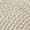 Beige, variant on DHOLE Twin Comforter Set 5 Pieces – Seersucker Textured Waffle Weave Bed in a Bag, All-Season Lightweight Microfiber Bedding Sets with Sheets & Pillow Shams, Farmhouse Vintage Decor – Gray