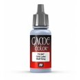 thumbnail image 1 of 17ml Bottle Wolf Grey Game Color, 1 of 1