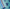 Teal, variant on Mainstays Americana Mariner & Stripes Cotton Blend Beach Towels (2 Count)