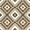 Brown Green, variant on Erosebridal Tribal Aztec Zipper Twin Comforter Sets with Fitted Sheet and 2 Pillowcases,Bohemian Geometric Zipper Bedding Set,Navy Red White,Black Reversible