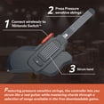 thumbnail image 2 of Guitar Life: Lesson 1, 2 of 5