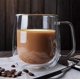 thumbnail image 2 of herramientas de cocina Tazas de café Zhivalor CDWJ526, 2 of 2