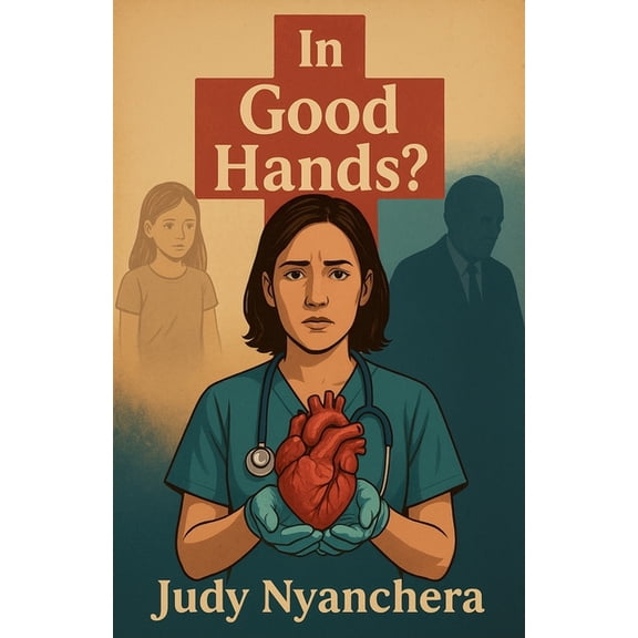 In Good Hands?, (Paperback)