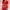 Red, variant on PEONAVET Nursing Scrub Tops for Women Fashion Heart Printed Working Uniform Short Sleeve V-Neck Workwear Blouse T-shirt with Pockets, Gifts for Her