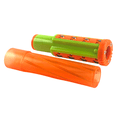 thumbnail image 5 of Accuracy Booster SCAR Packs Compatible with Adventure Force Tactical Strike Pro Blasters and Dart Zone Pro Blasters, 5 of 6