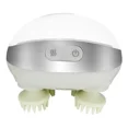 thumbnail image 7 of Electric Rechargeable Waterproof Head Scalp Massager with Heat, 7 of 7