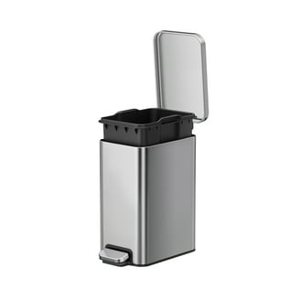 ごみ箱 HUMAN MADE STEEL TRASH CAN HUMAN MADE STEEL TRASH CAN ゴミ箱