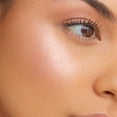 thumbnail image 4 of Iluminador ColourPop Super Shock Magix Gem, 4,4 ml, 4 of 7