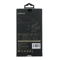 thumbnail image 4 of ROMOSS 18W Sense 8P+ Power Bank 30000mAh Quick Charge Portable Exterbal Battery Charger, 4 of 6